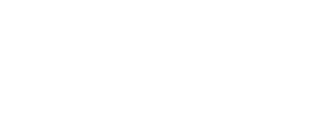 Gouvernance et Évaluation